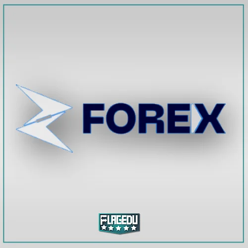 zForex