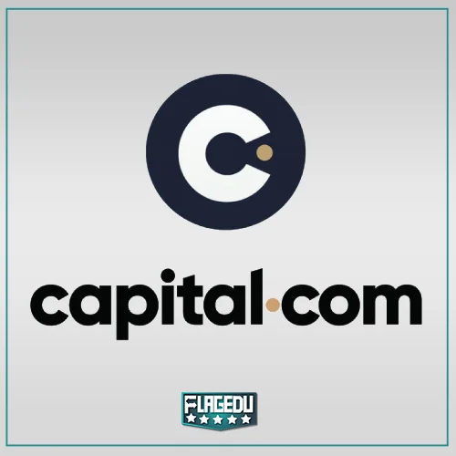 Capital.com Review