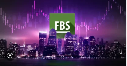 About FBS