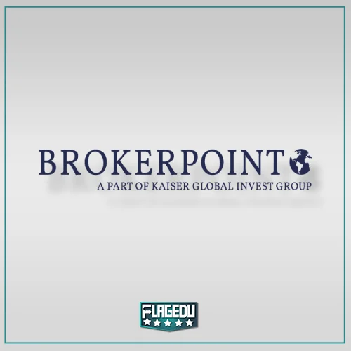 Brokerpoint