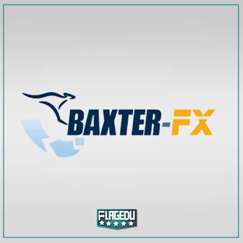 Baxter Fx review
