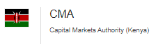 CMA