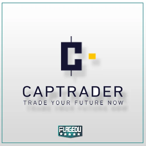 CapTrader2