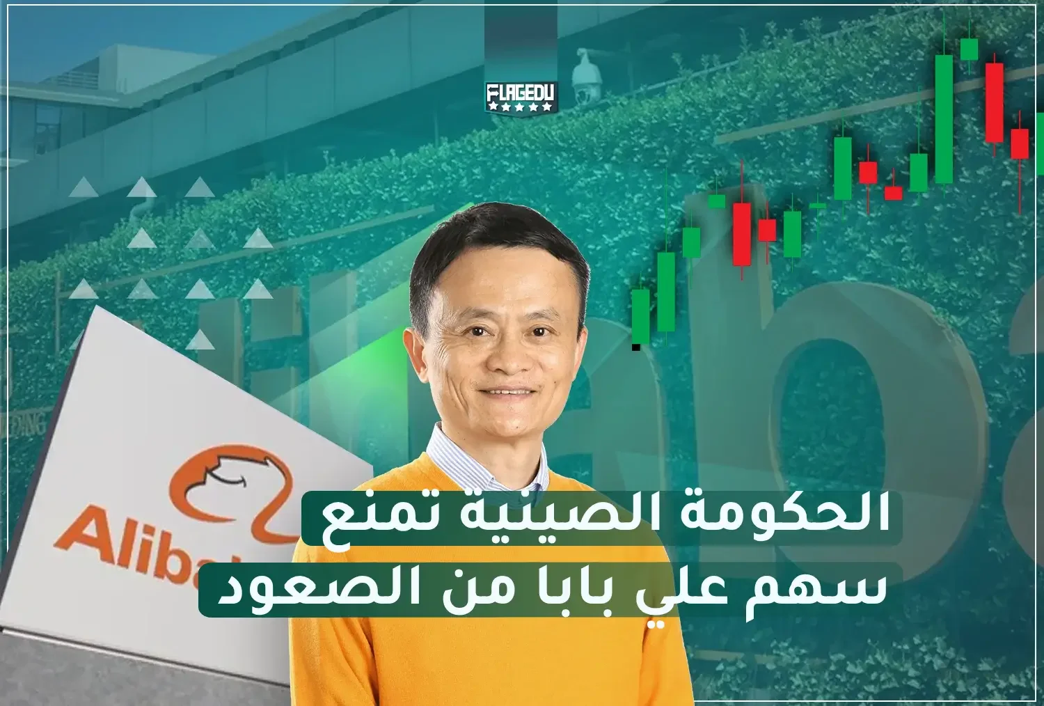 Alibaba stock analysis
