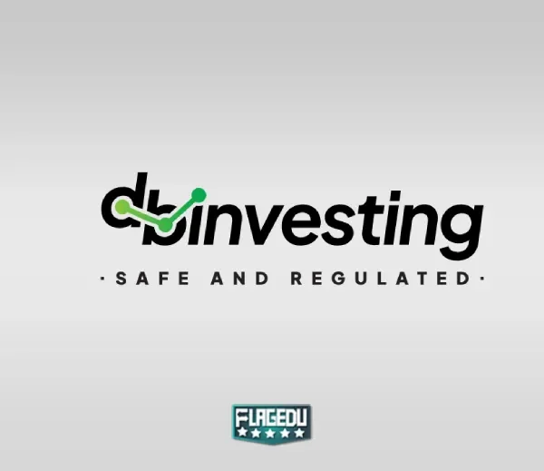 DB Investing