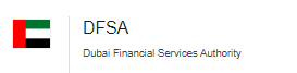 DFSA