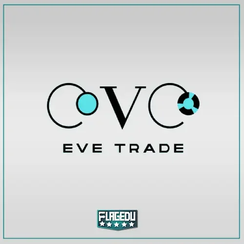 Eve Trade