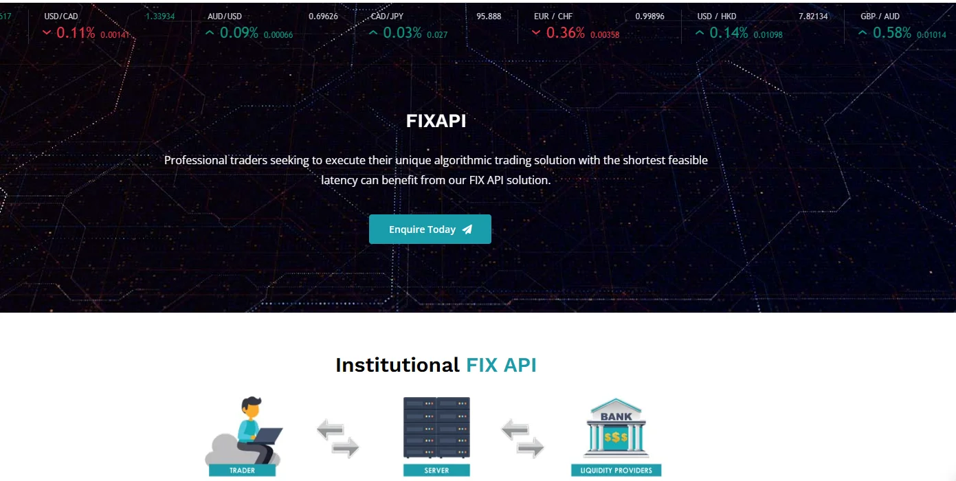 Educational and training aspects lirunex