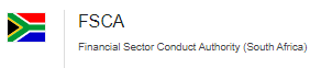 FSCA