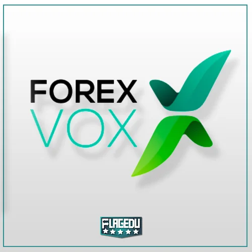 ForexVox