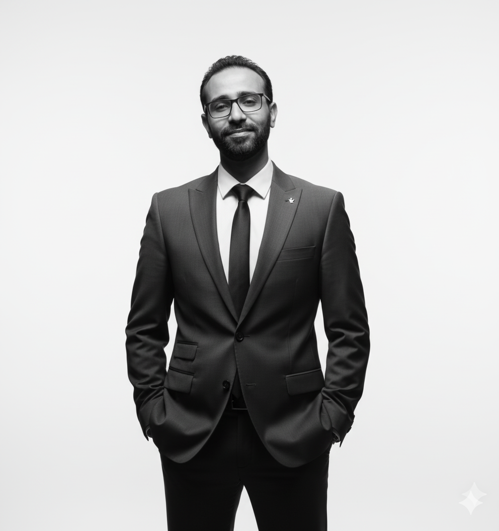 ديفيد نعيم