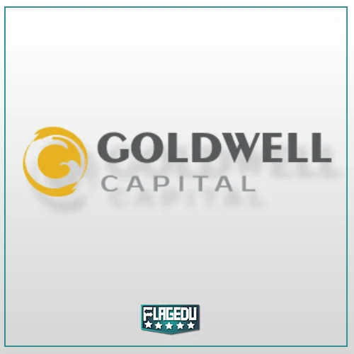 Goldwell capital review