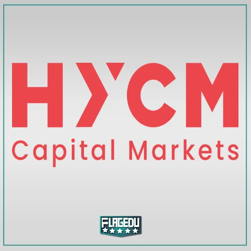 HYCM