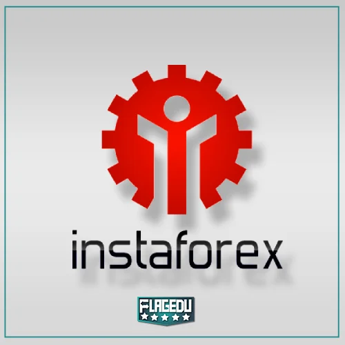 InstaForex review