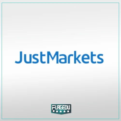 Justmarkets