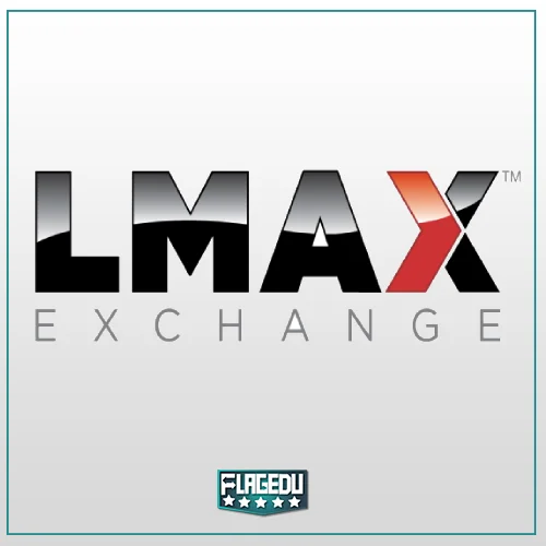 LMAX exchange