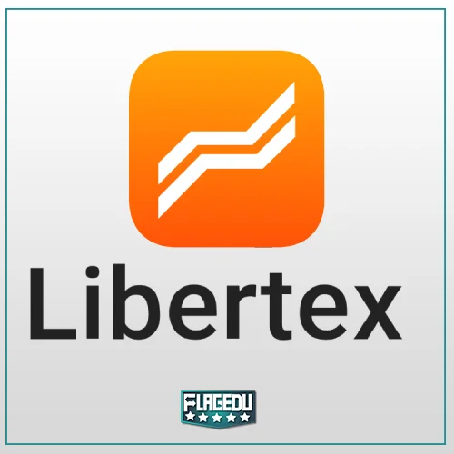 Libertex