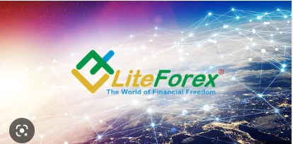 LiteForex (2)
