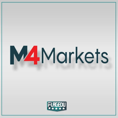 M4 Market review