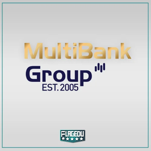 Multi Bank Review