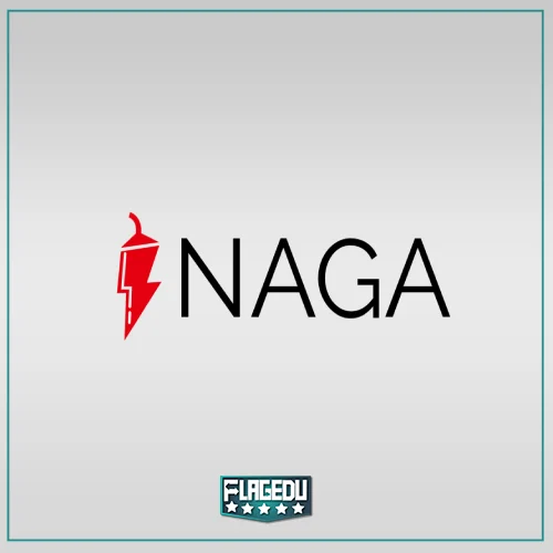 NAGA Review