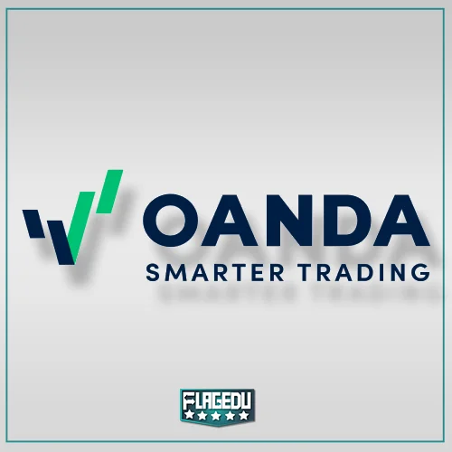 OANDA review