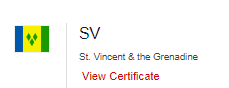 SV