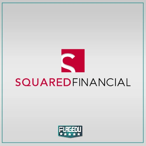 SquaredFinancial Review