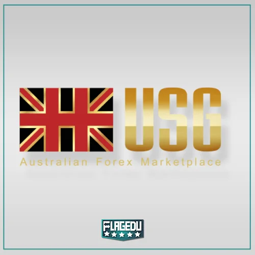 USGFX Rview