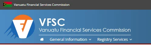 VFSC