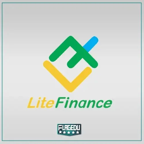 litefinance