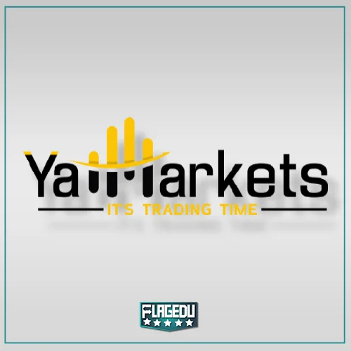 YaMarkets1