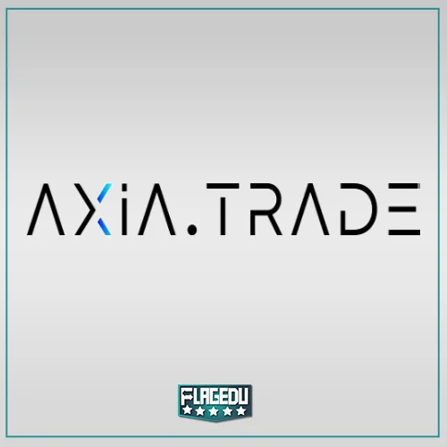 axia trade review