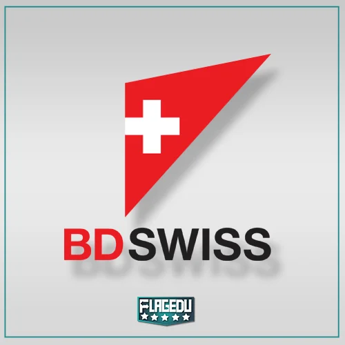 BDSwiss