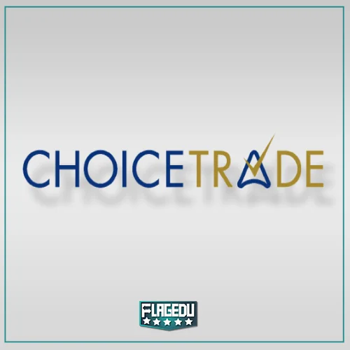 ChoiceTrade