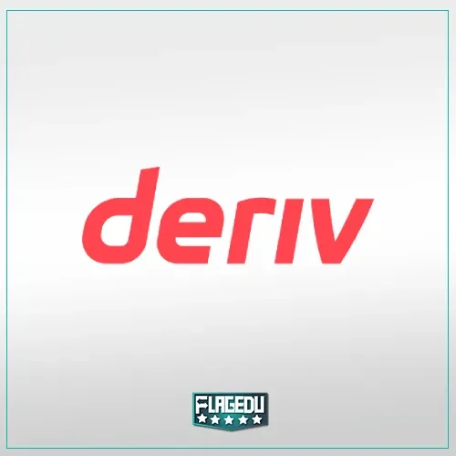 deriv (1)