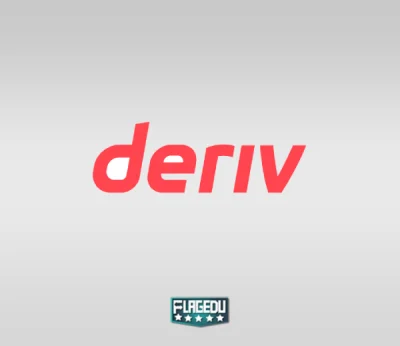 deriv (1) (1)
