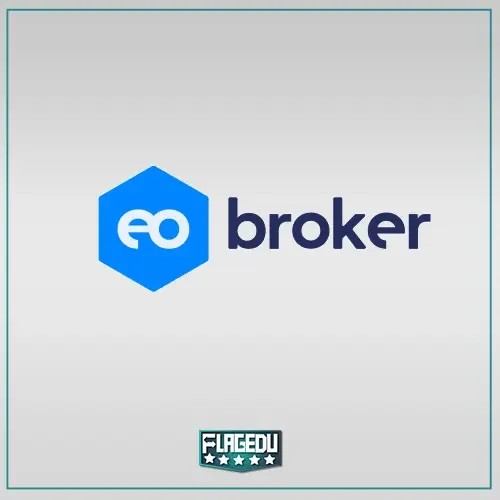 eo broker TH