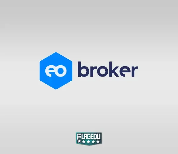 eo broker TH (1)