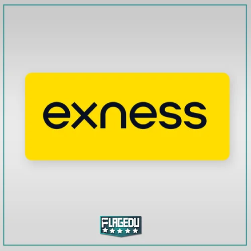 Exness