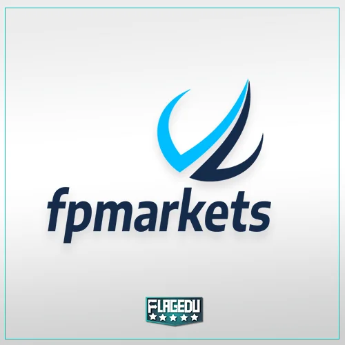 fbmarkets