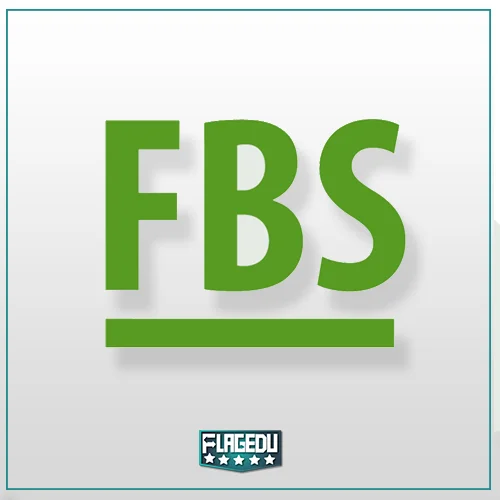 FBS