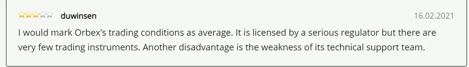 global prime user rate 2