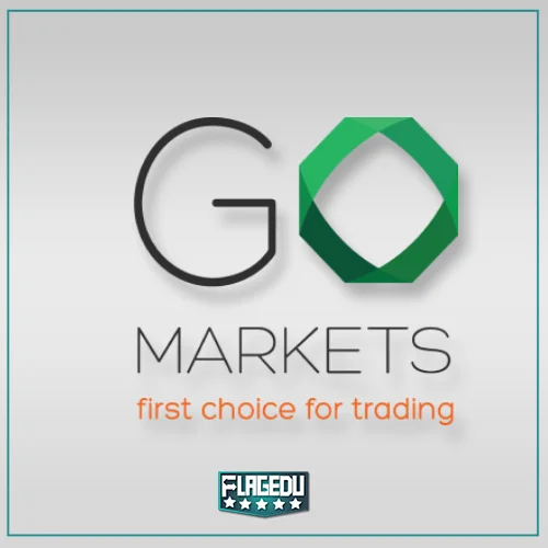 GO Markets