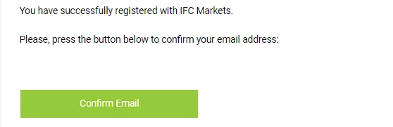 ifcm open account 4