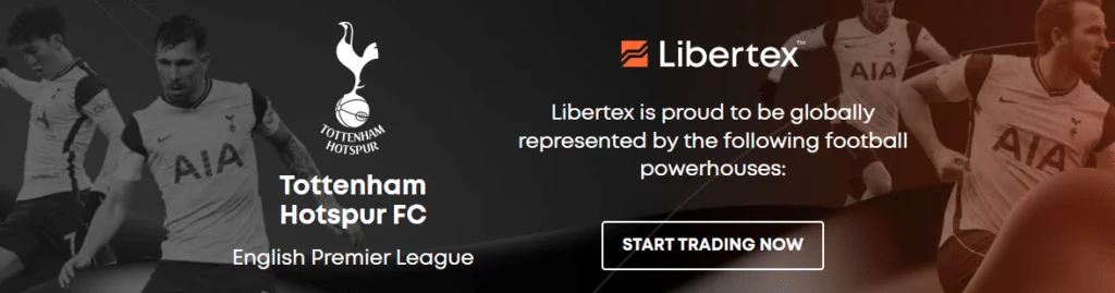 Libertex