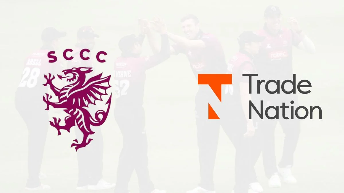 trade nation partner