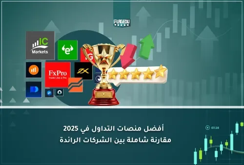 كيفية اختيار الأسهم الرابحة؟ دليل شامل للمستثمرين (2)
