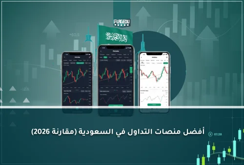 التحليل العميق لقطاع التكنولوجيا المالية