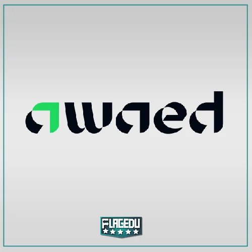 مراجعة وتقييم عوائد